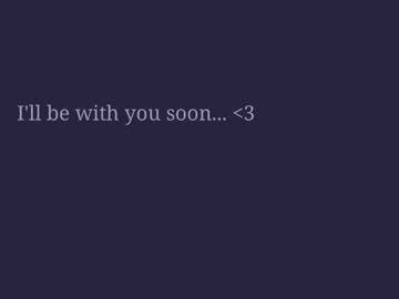 Adequate_Cock February 16, 2025 Chaturbate stream image