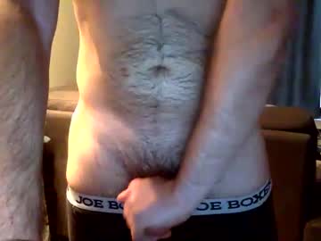 Arabiandream21 February 16, 2025 Chaturbate stream image