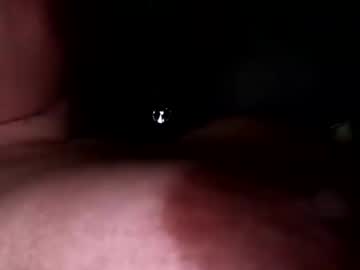 Barbi_Boobs February 16, 2025 Chaturbate stream image