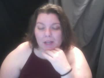 Bellenbeau February 16, 2025 Chaturbate stream image