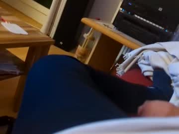 Bestie_D February 16, 2025 Chaturbate stream image