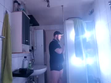 Blueminexx February 16, 2025 Chaturbate stream image