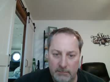 Brettsky February 16, 2025 Chaturbate stream image
