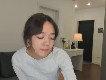 Brittgammell February 16, 2025 Chaturbate stream image