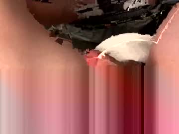 Bwcmatt12 February 16, 2025 Chaturbate stream image