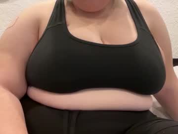 Cassandra21112 February 16, 2025 Chaturbate stream image
