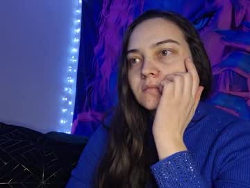 Cyndee_Winter February 16, 2025 Chaturbate stream image