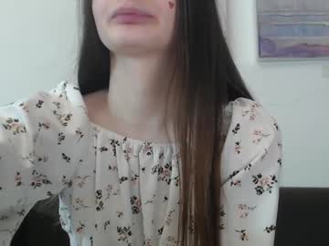 Elliewalkersdreamgirl stream photo from February 16, 2025