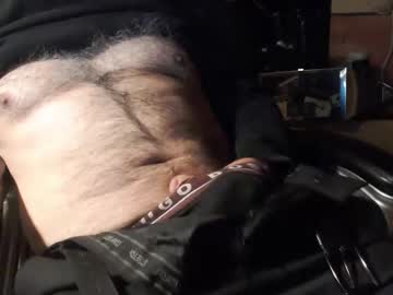 Gianni9000000 February 16, 2025 Chaturbate stream image