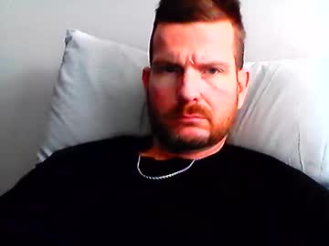 Gunz83 February 16, 2025 Chaturbate stream image