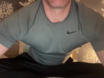 Guyfromfinland1981 February 16, 2025 Chaturbate stream image