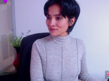 Hanna_Chloe February 16, 2025 Chaturbate stream image