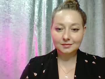 Hasil08 February 16, 2025 Chaturbate stream image