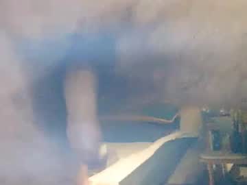 Highanhorny72 February 16, 2025 Chaturbate stream image