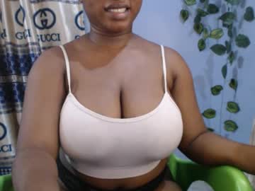 Honey_Xdoll stream photo from February 16, 2025