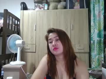 Immaculate02 February 16, 2025 Chaturbate stream image