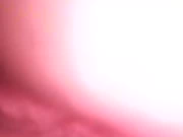 Jfox1369 February 16, 2025 Chaturbate stream image