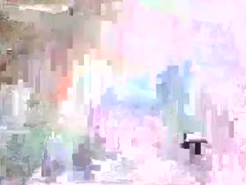 Jnj81 February 16, 2025 Chaturbate stream image