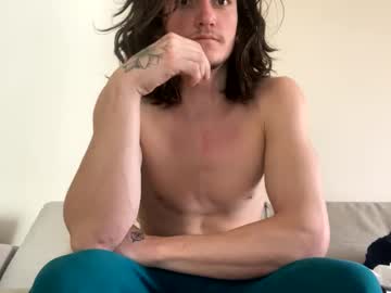 Jwamezy February 16, 2025 Chaturbate stream image