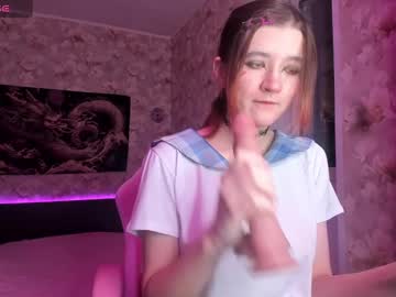 Kai_And_Gerda636 February 16, 2025 Chaturbate stream image