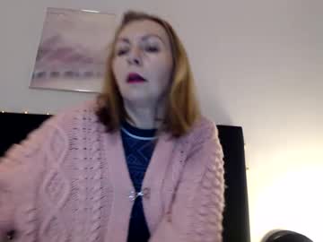 Kingandprincess February 16, 2025 Chaturbate stream image