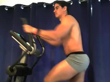 Koolchillfun February 16, 2025 Chaturbate stream image