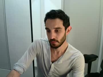 Lah19 February 16, 2025 Chaturbate stream image
