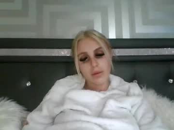 Lanalixxx1 February 16, 2025 Chaturbate stream image