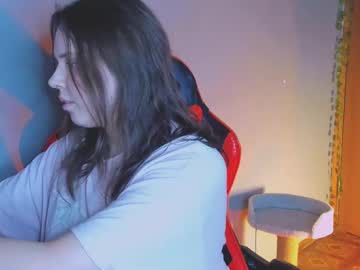 _Lisacute February 16, 2025 Chaturbate stream image