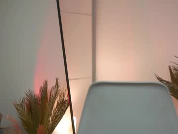Lovelynightt February 16, 2025 Chaturbate stream image