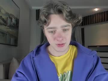 Mannyforreal February 16, 2025 Chaturbate stream image
