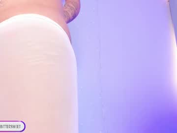 Mich_Bittersweet February 16, 2025 Chaturbate stream image