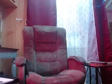 Rodkirk45 February 16, 2025 Chaturbate stream image