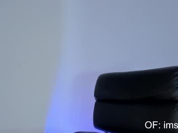 Sarah_Angelz February 16, 2025 Chaturbate stream image