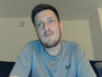 Spark453684 February 16, 2025 Chaturbate stream image