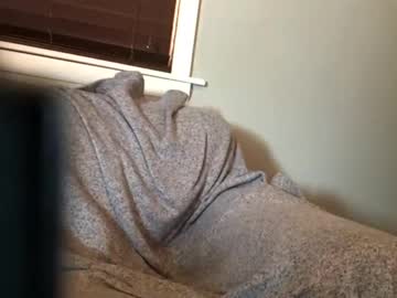 Studlyhardwood February 16, 2025 Chaturbate stream image
