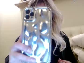 Takemeinheaven1 February 16, 2025 Chaturbate stream image