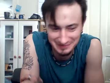 Xstay_Coldx February 16, 2025 Chaturbate stream image