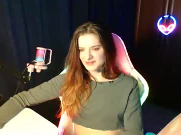 Alex_Santorski stream photo from February 16, 2025