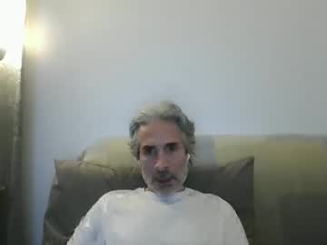 Ananasm78 February 16, 2025 Chaturbate stream image