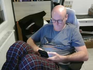 Antares590 February 16, 2025 Chaturbate stream image