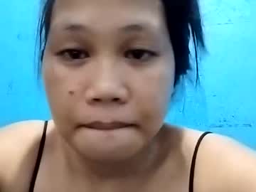 Asiancreamy4u February 16, 2025 Chaturbate stream image