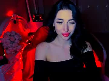 Bad_Desire February 16, 2025 Chaturbate stream image