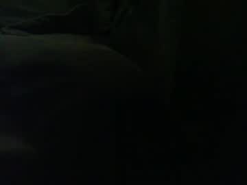 Calal629549 February 16, 2025 Chaturbate stream image