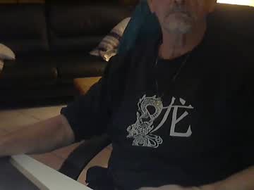 Cargo69 February 16, 2025 Chaturbate stream image