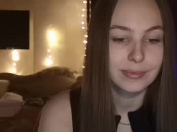 Cella15 February 16, 2025 Chaturbate stream image