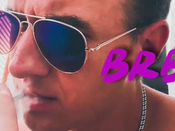 Dimastyzzz February 16, 2025 Chaturbate stream image