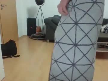 Fck_Withme February 16, 2025 Chaturbate stream image