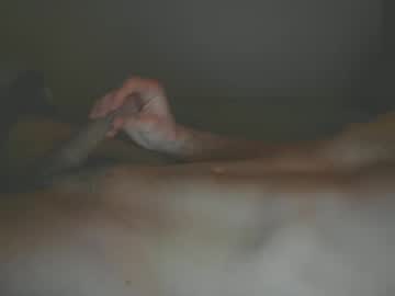 Germany_Tom February 16, 2025 Chaturbate stream image