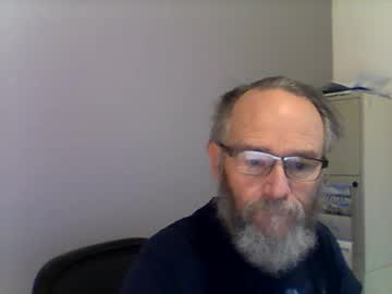 Helopilot01 February 16, 2025 Chaturbate stream image